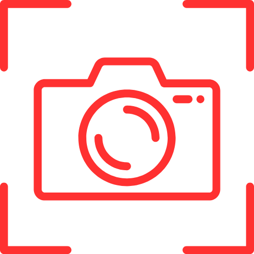 Sx Cam